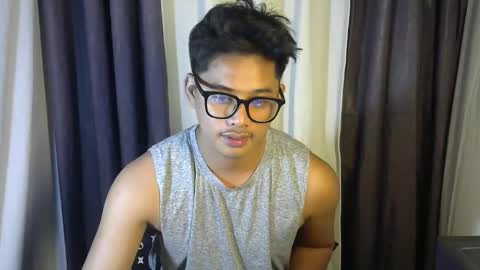 call me julz online show from 10/25/25, 05:19