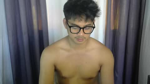 call me julz online show from 11/01/25, 01:18