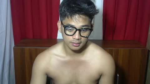 call me julz online show from 01/06/26, 04:43