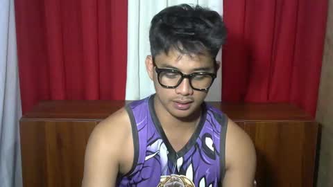 call me julz online show from 01/07/26, 04:20