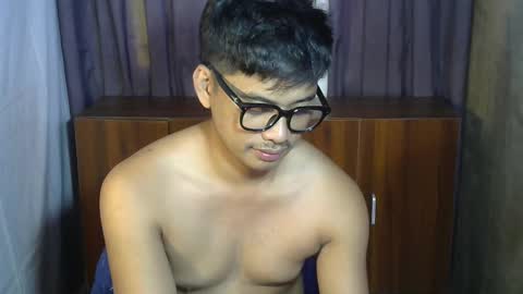 call me julz online show from 01/14/26, 05:02