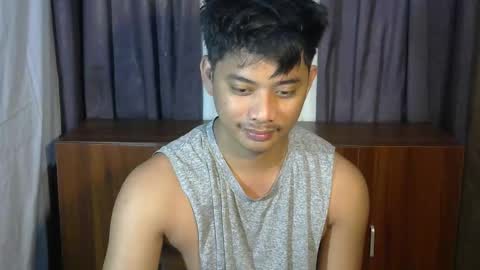 call me julz online show from 01/15/26, 05:16