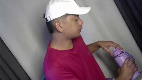 call me julz online show from 02/10/26, 10:25