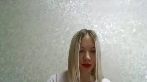 Snapshot of jumikaloverx chatting on 10/30/25, 12:17 JumikaLoverx online show from 10/30/25, 12:17