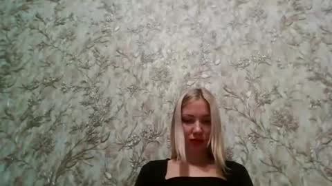 Snapshot of jumikaloverx chatting on 12/01/25, 03:50 JumikaLoverx online show from 12/01/25, 03:50