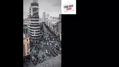 JuanAn online show from 01/08/26, 06:10