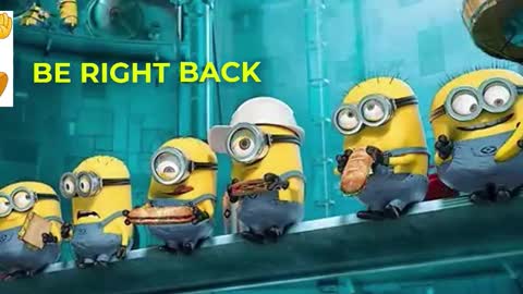 JuanAn online show from 01/11/26, 07:08