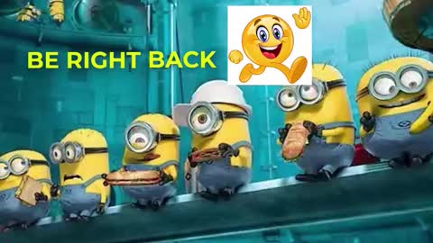 JuanAn online show from 01/18/26, 08:01