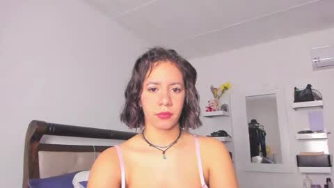 jessica online show from 12/19/25, 07:15