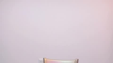 jessica online show from 02/03/26, 01:04