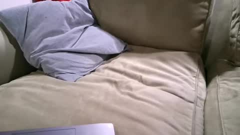 jumpertpro online show from 12/05/24, 06:43