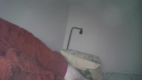 jumpertpro online show from 03/08/25, 08:44