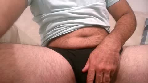 jumpertpro online show from 09/14/25, 04:33