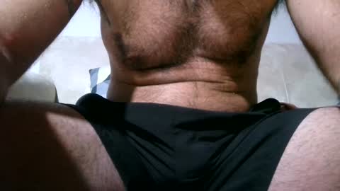 jumpertpro online show from 10/07/25, 05:48