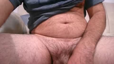 jumpertpro online show from 12/03/25, 02:08