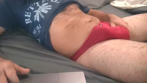 jumpertpro online show from 01/08/26, 07:43