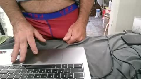 jumpertpro online show from 04/09/26, 03:50