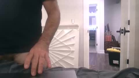 jumpertpro online show from 04/18/26, 03:43