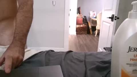 jumpertpro online show from 04/21/26, 11:51