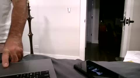 Snapshot of jumpertpro chatting on 06/19/26, 05:34 jumpertpro online show from 06/19/26, 05:34