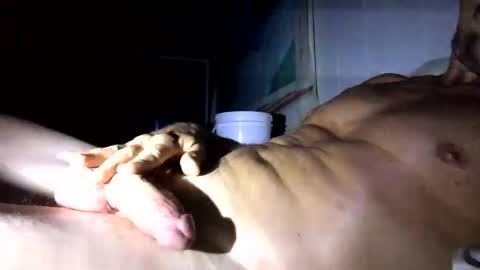 Snapshot of jumpinjimbo333 chatting on 09/29/25, 04:06 jumpinjimbo333 online show from 09/29/25, 04:06