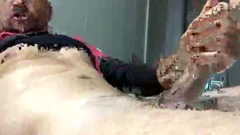 jumpinjimbo333 online show from 04/08/26, 05:18