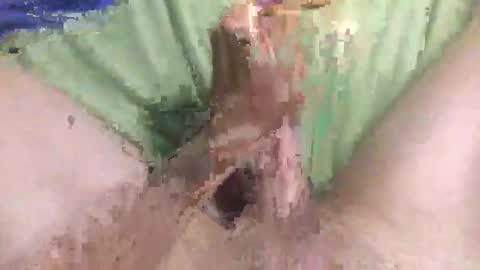 jumpinjimbo333 online show from 04/13/26, 05:46