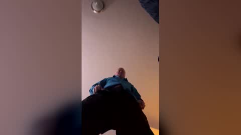 jumpyminky online show from 12/03/25, 02:52