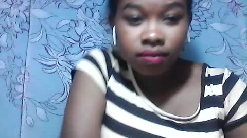 Maryah online show from 07/02/26, 05:19