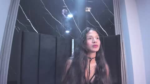 juna_hyl online show from 02/23/26, 02:53