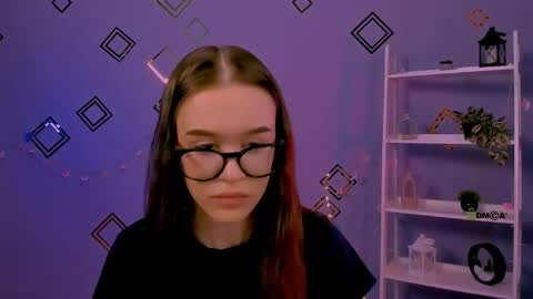 juna_pearl online show from 05/02/26, 08:52
