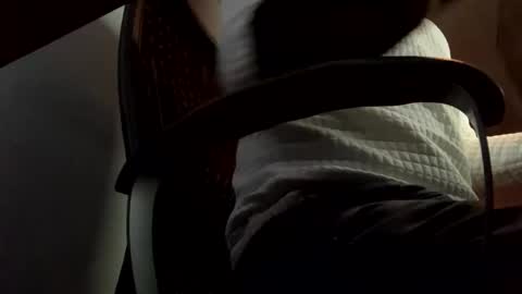 Gregor online show from 12/04/24, 02:26