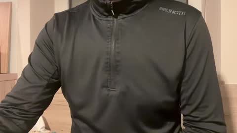 Gregor online show from 12/30/24, 10:45