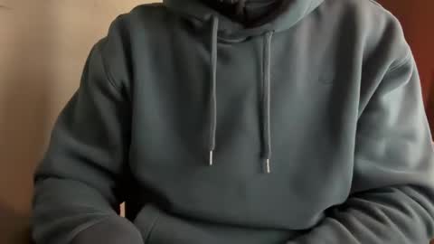 Gregor online show from 01/06/25, 03:08