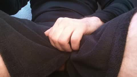 Gregor online show from 01/13/25, 10:03