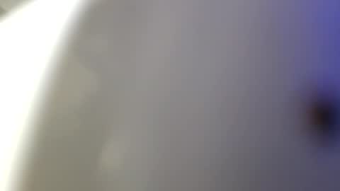 Gregor online show from 02/21/25, 11:32