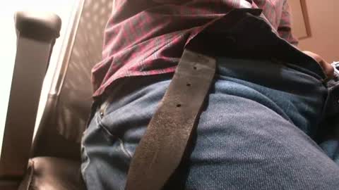 Gregor online show from 03/05/25, 12:44