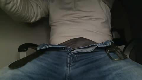 Gregor online show from 11/22/25, 04:50