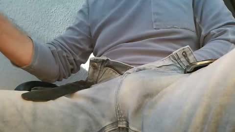 Gregor online show from 12/02/25, 10:20