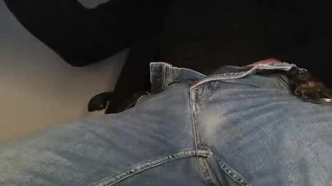 Gregor online show from 12/21/25, 11:50