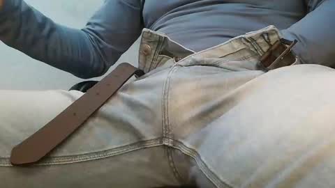 Gregor online show from 02/02/26, 12:04