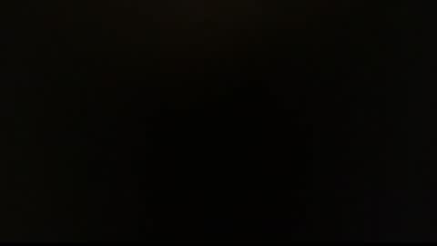 Gregor online show from 03/03/26, 03:18