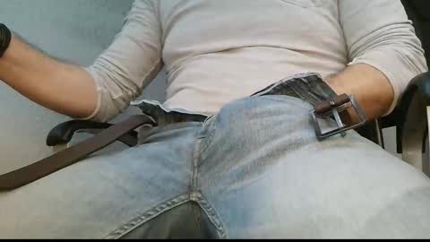 Gregor online show from 03/24/26, 02:33