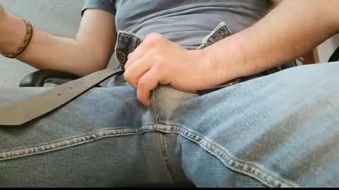 Gregor online show from 04/20/26, 07:44