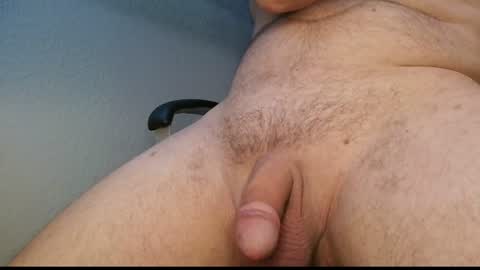 Gregor online show from 07/05/26, 04:36