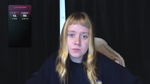 June online show from 11/16/25, 08:09