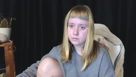 June online show from 11/20/25, 07:52