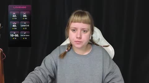 June online show from 12/03/25, 08:00