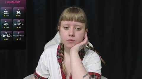 June online show from 03/29/26, 06:46