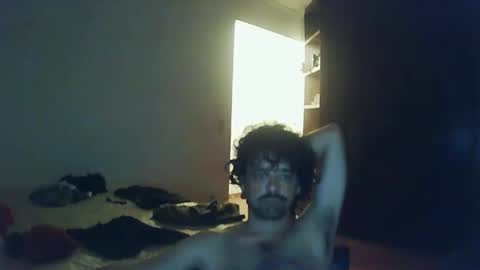 Snapshot of juneandmia chatting on 01/05/25, 03:00 Mia online show from 01/05/25, 03:00